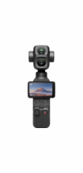 DJI Osmo Pocket 4P Vlog Combo