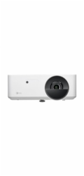 Optoma projektor LH351 (DLP, FULL 3D, 4LED, FULL HD, 3500 lm, 2xHDMI, RS232, USB-A, repro 1x10W)