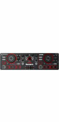 Numark Mixtrack Go - DJský ovladač