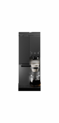 xBloom Studio  Black  The Ultimate Coffee Machine