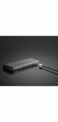 Belkin Connect Thunderbolt 140W  5 Dock.Stat. 14-in-1 INC031kqSGY