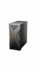 ASUS PC TUF T500 (T500MV-05210H243W),Core 5 210H,16GB,1 TB SSD,RTX 5060,W11H,Gray