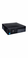 DELL OptiPlex 3000 i5-12500 16GB 512GB SSD SFF Win11pro Použitý Nový / Repack