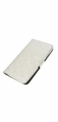 GLAMMY BOOK nano pouzdro velikost L 4,5.