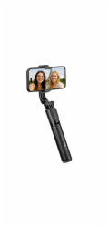 OBAL:ME SelfiePod Black