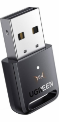 Ugreen USB Bluetooth 5.4 adaptér pro PC CM748