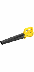 Stanley Foukač listí SFMCBL714B-XJ (SFMCBL714B-XJ)