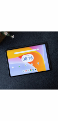 ULEFONE Tablet Tab A12 Pro 4G 8/128GB šedý