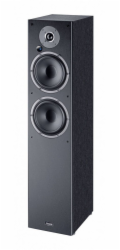 Magnat Reproduktory Monitor Reference 5A