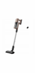 Electrolux Svislý vysavač Clean 600 EP61CB21WG