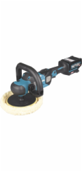 Makita PV001GZ AKUMULÁTOROVÁ LEŠTIČKA