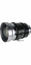 SIRUI IronStar T1.9 1.5x / 35mm Blue Fla