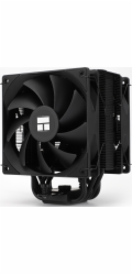 Tmavý chladič CPU Thermalright Burst Assassin 120 EVO