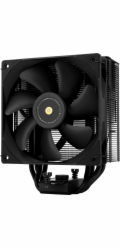 Thermalright Chladič procesoru Assassin Spirit 120 Evo Dark