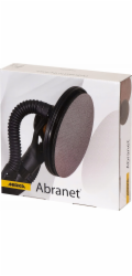 Mirka ABRANET BRUSNÁ SÍŤ 225 S.120 /25 ks