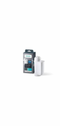 Siemens TZ70003 Filtrační patrona Siemens TZ70003