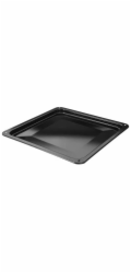 Mělký plech Gorenje 222709