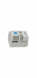 Triton Termostat - rozsah pracovních teplot 0-60C