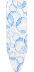 Brabantia Bavlněný potah B 124 x38