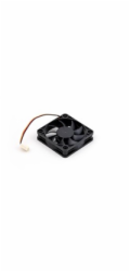 Synology ventilátor FAN 60*60*15_1 mm