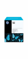 HP 761 Maintenance Cart, CH649A