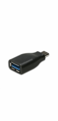 i-tec USB 3.1 USB redukce (Typ C male -> Typ A female)