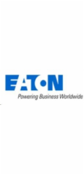 EATON - Baterie CSB 12V; 5 Ah