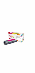 OWA Armor toner pro BROTHER HL L8250, 8350, DCP L8400, 8450, MFC L8650,8850,3500 Stran,TN326M,červená/magenta (TN-326M)