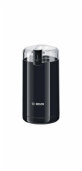 Bosch TSM 6 A 013 B