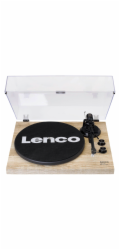 Lenco LBT-188 barva borovice