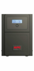 APC Easy UPS SMV 1000VA 230V