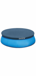 Krycí plachta Marimex pro Tampa / Intex Easy Set 4,57 m 