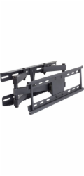 Art LCD / LED TV držák 20-65 35KG AR-35 vertikální a horizontální nastavení 70-370mm -RAMT AR-35