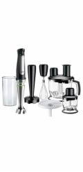 Braun MQ 7087X