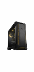 ASUS TUF Gaming GT501 Black