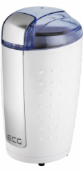 ECG KM 110