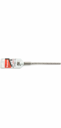 Makita B-57978  NEMESIS2 SDS+ Drill  6x165
