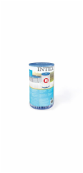 INTEX 29005 filtrační kartuše B