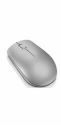 Lenovo 530 Wireless Mouse (Platinum Grey) -myš
