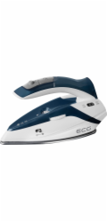 ECG NZ 210 Travel