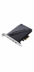 ASUS rozšiřující karta ThunderboltEX 4