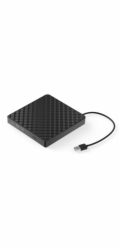 KRUX External DVD Optical Drive