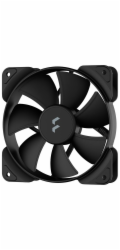 Fractal Design Aspect 12 PWM Black