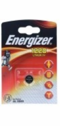 Energizer CR 1220