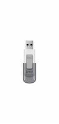 Lexar JumpDrive V100 128GB USB 3.0 Pendrive LJDV100-128ABGY