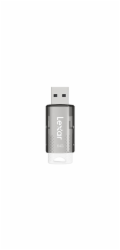 Lexar flash disk 64GB - JumpDrive S60 USB 2.0