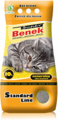 Certech Super Benek Standard Natural - 