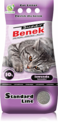 Super Benek Standard Lavender 10L Activ