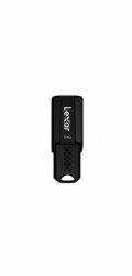 Lexar Pendrive JumpDrive S80 64GB USB 3.1 150/60MB/s LJDS080064G-BNBNG