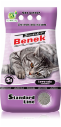 Certech Super Benek Standard Lavender -